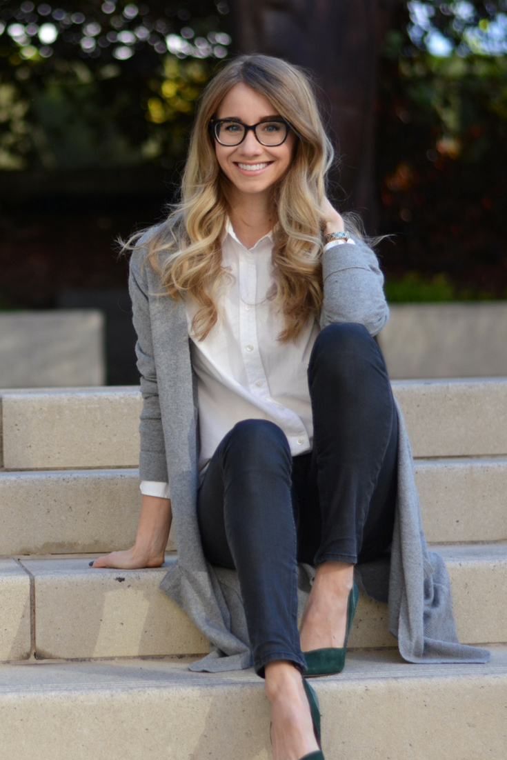 SDH 062: Simplify Your Way to Success with Megan Jedlinski