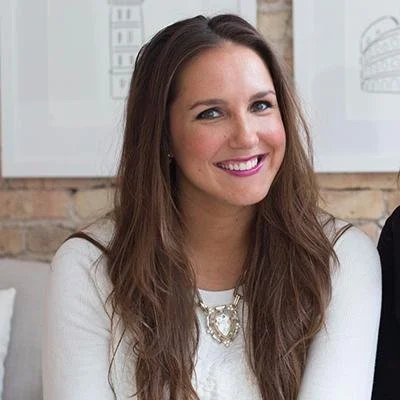 SDH 078: Entrepreneurship for Every Girl | An Interview with Alaina Kaczmarski