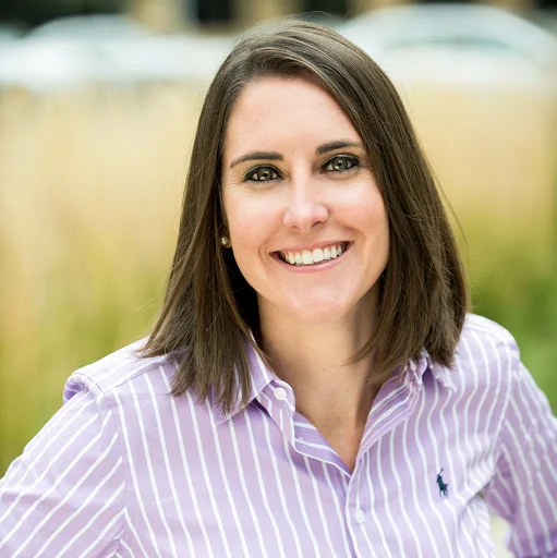 SDH 080: Discover. Act. Engage. | An Interview with Megan Watt