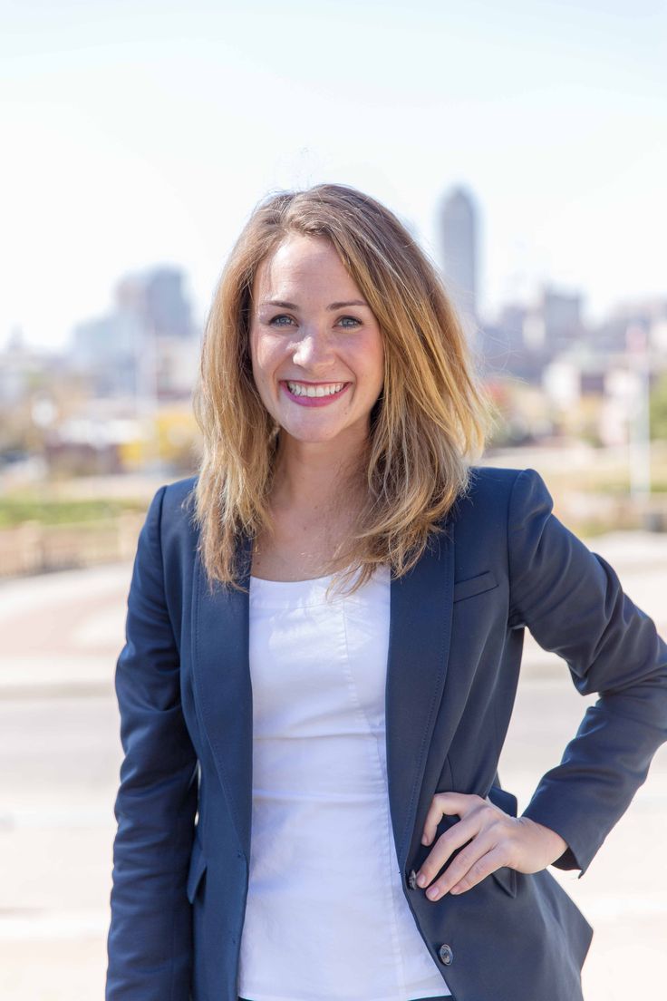 SDH 081: 3 Amazing Productivity Hacks to Put Time Back on Your Side...