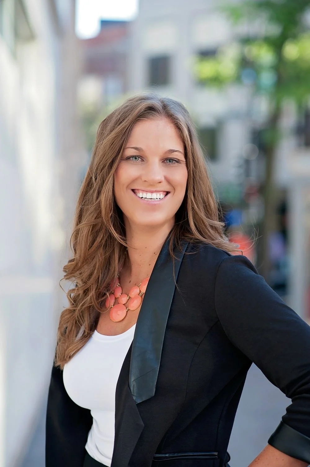 SDH 082: How to Add Value Like a Boss | An Interview with Jenna Atkinson