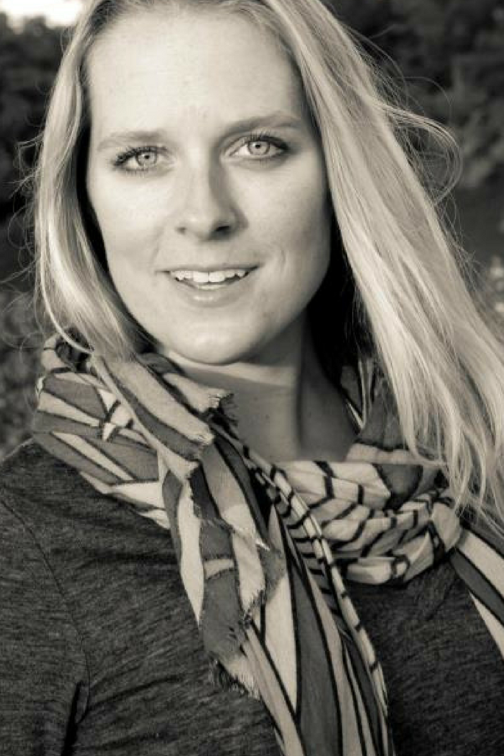 SDH 086: Overpowering Naysayers and Giving Back | Solo-traveling for Good with Tracy Stayton