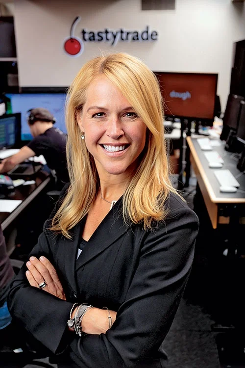 SDH 094: Do What You Love. Love What You Do. | A conversation with Kristi Ross
