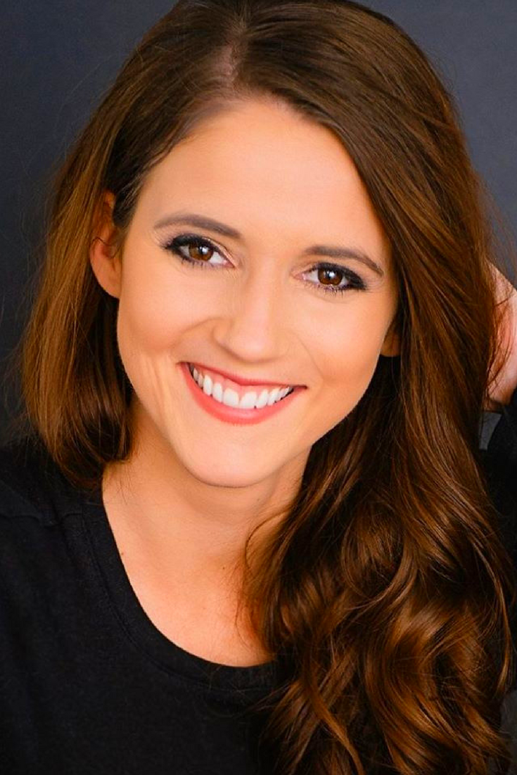 SDH 139: How to Gain Confidence to Reach Ultimate Fulfillment with Stephanie Grutz