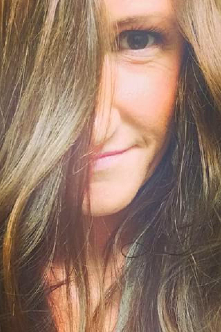 SDH 143: How to Find Joy in the Hectic Lifestyle of Startup with Katya Siddall