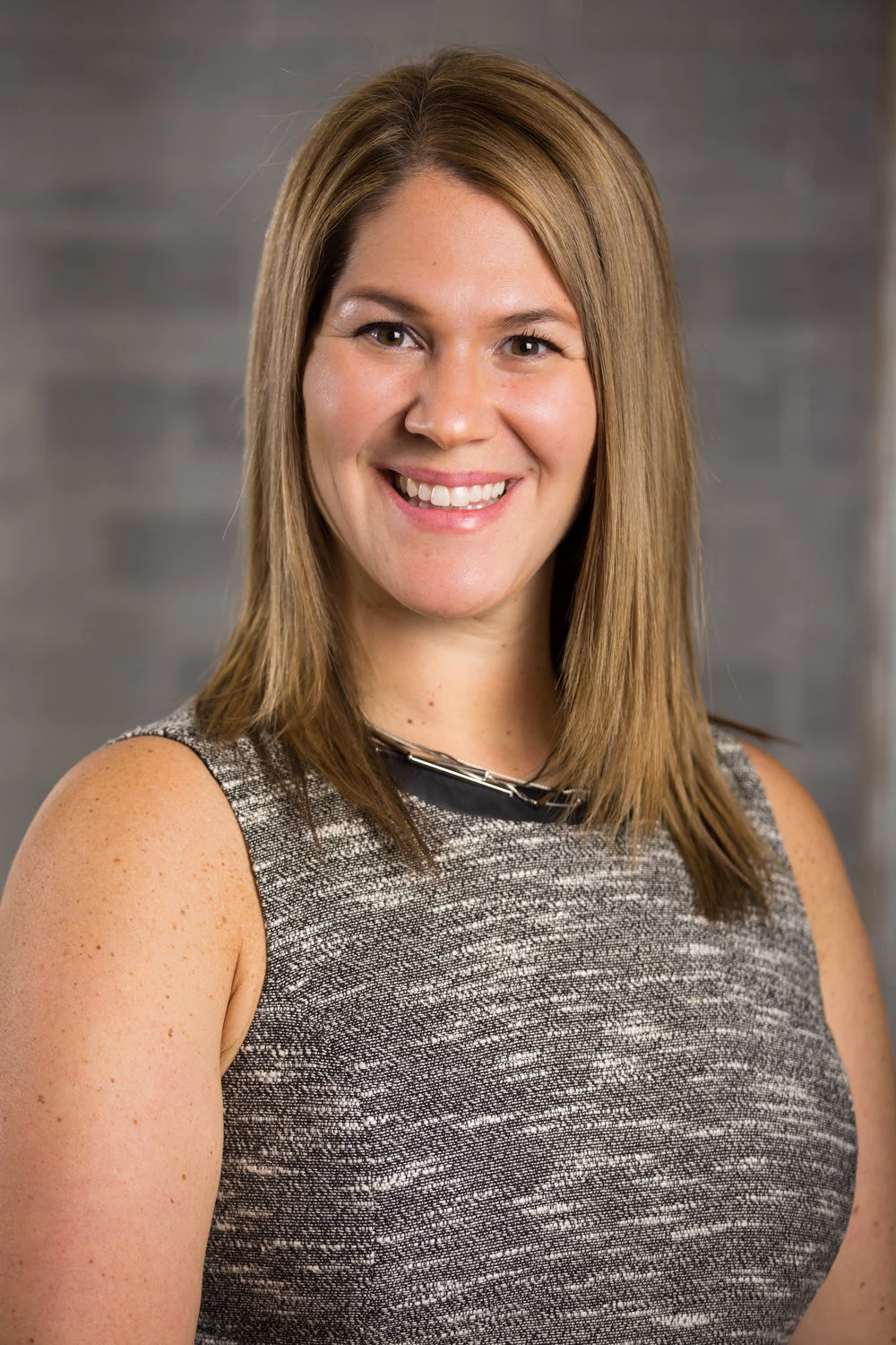 SDH 152: How to Build a Business Based on Relationships with Becky Galvez
