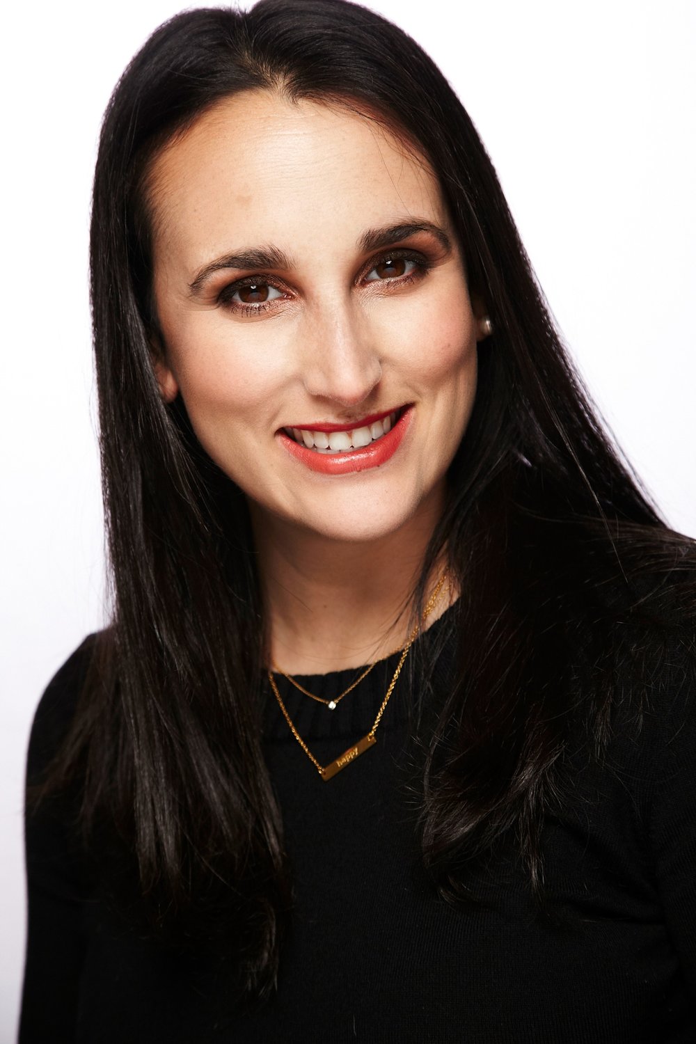 SDH 175: Redesigning Your Life and Finding What You're Meant to Do with Liz Traines