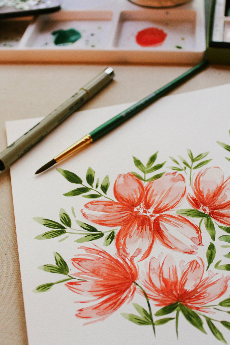 SDH 177: How to Build a Supportive Tribe and Why It is Important to Have One With Stacie Brown, Kim Bosse, Debra Guinta, Liz Traines, and Jessica Zweig