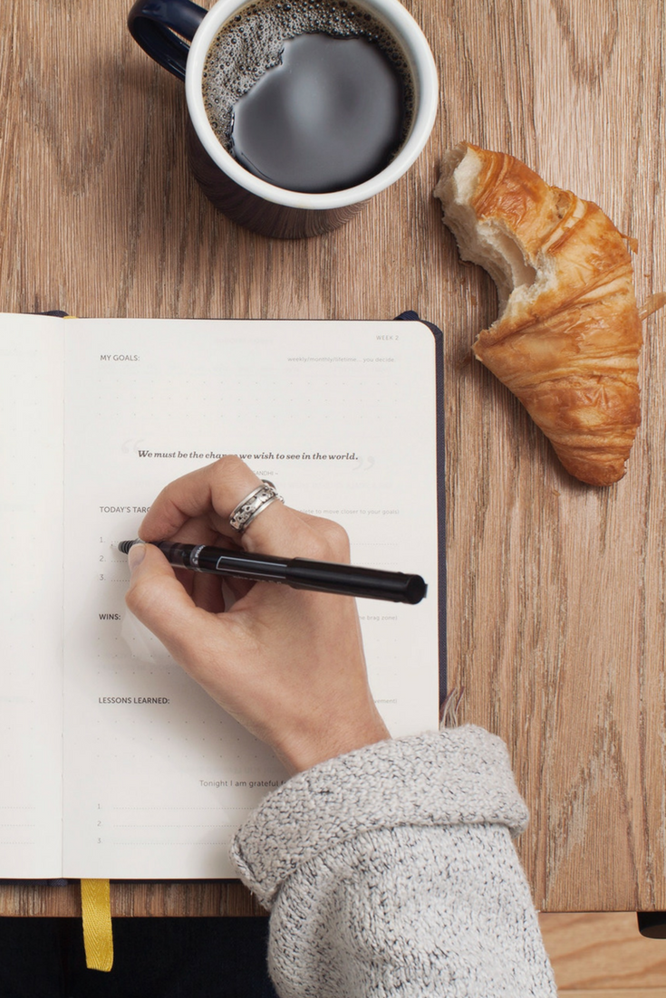 SDH 190: 5 Things You Must Do Before Quitting Your Job, Solocast with Amanda Boleyn