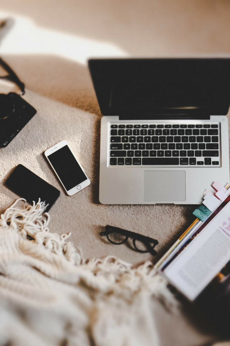 SDH 204: 5 Reasons Why I Believe Burn Out Can Be a Good Thing