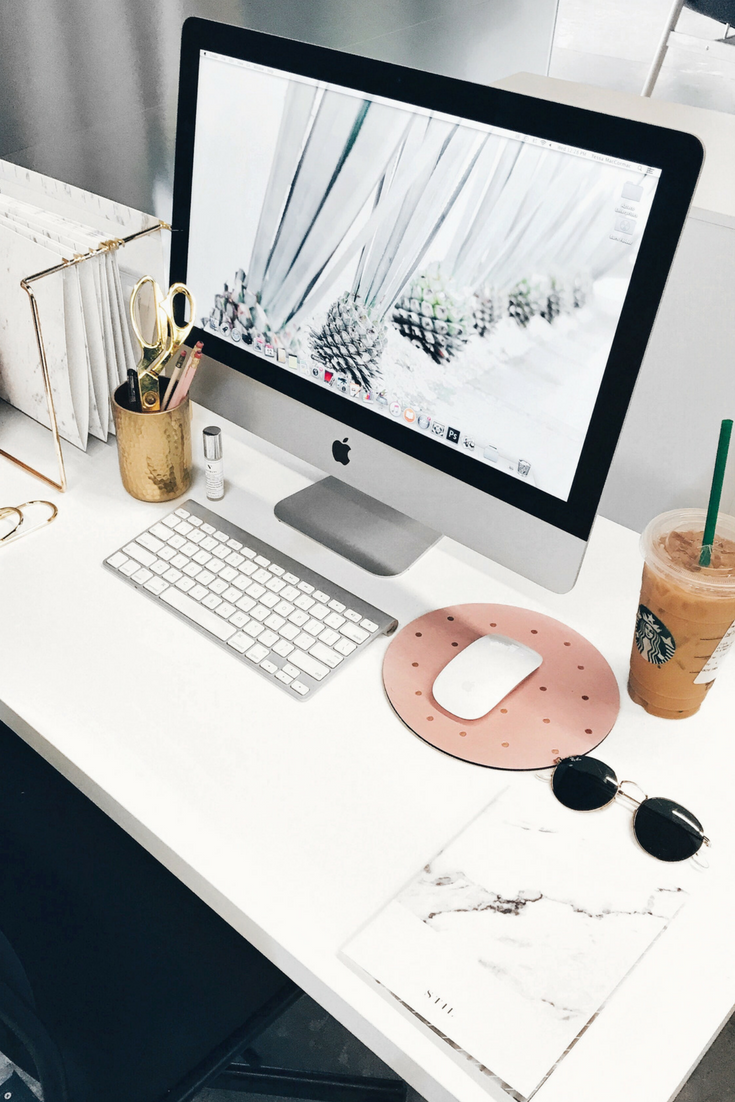 SDH 206: Being Patient, but Persistent with Your Dream