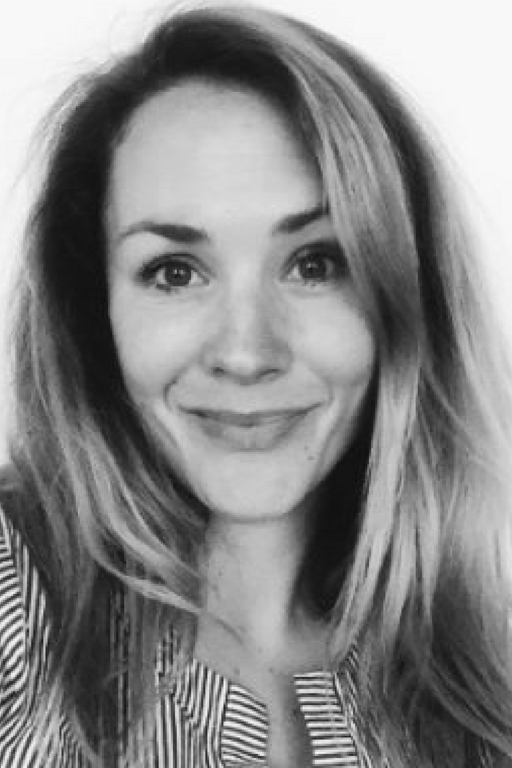 SDH 217: 5 Things I'm Doing in My Business Before 2018 Solocast with Amanda Boleyn