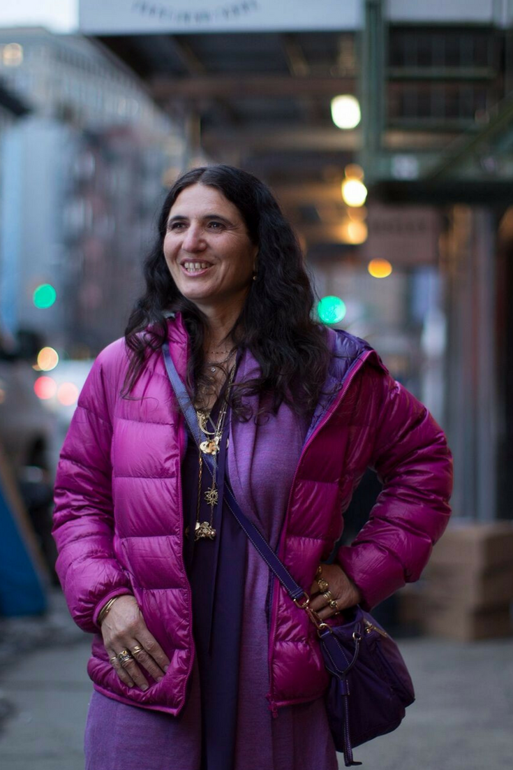 SDH229: How to Find Your Flow That Produces Results with Helen Ficalora