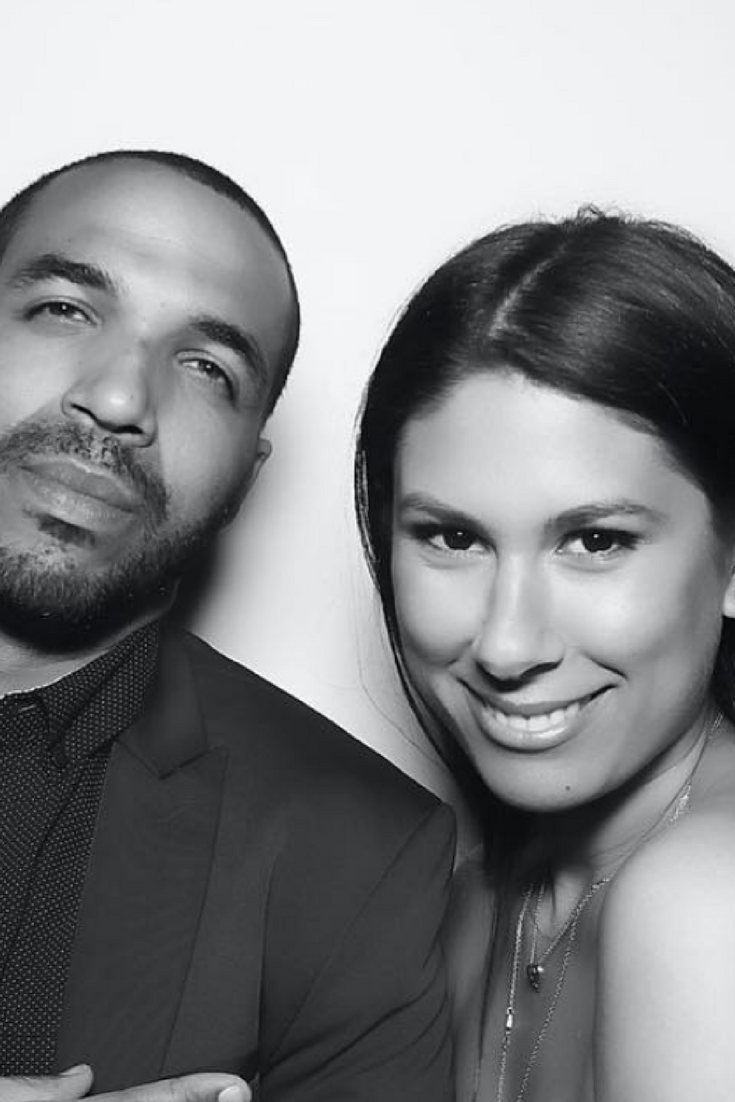 SDH 232: Not Waiting for Permission and Going for It with Alex Moresco