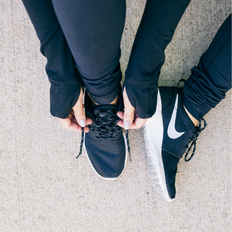 5 Things I've Learned So Far About Being Sober in January