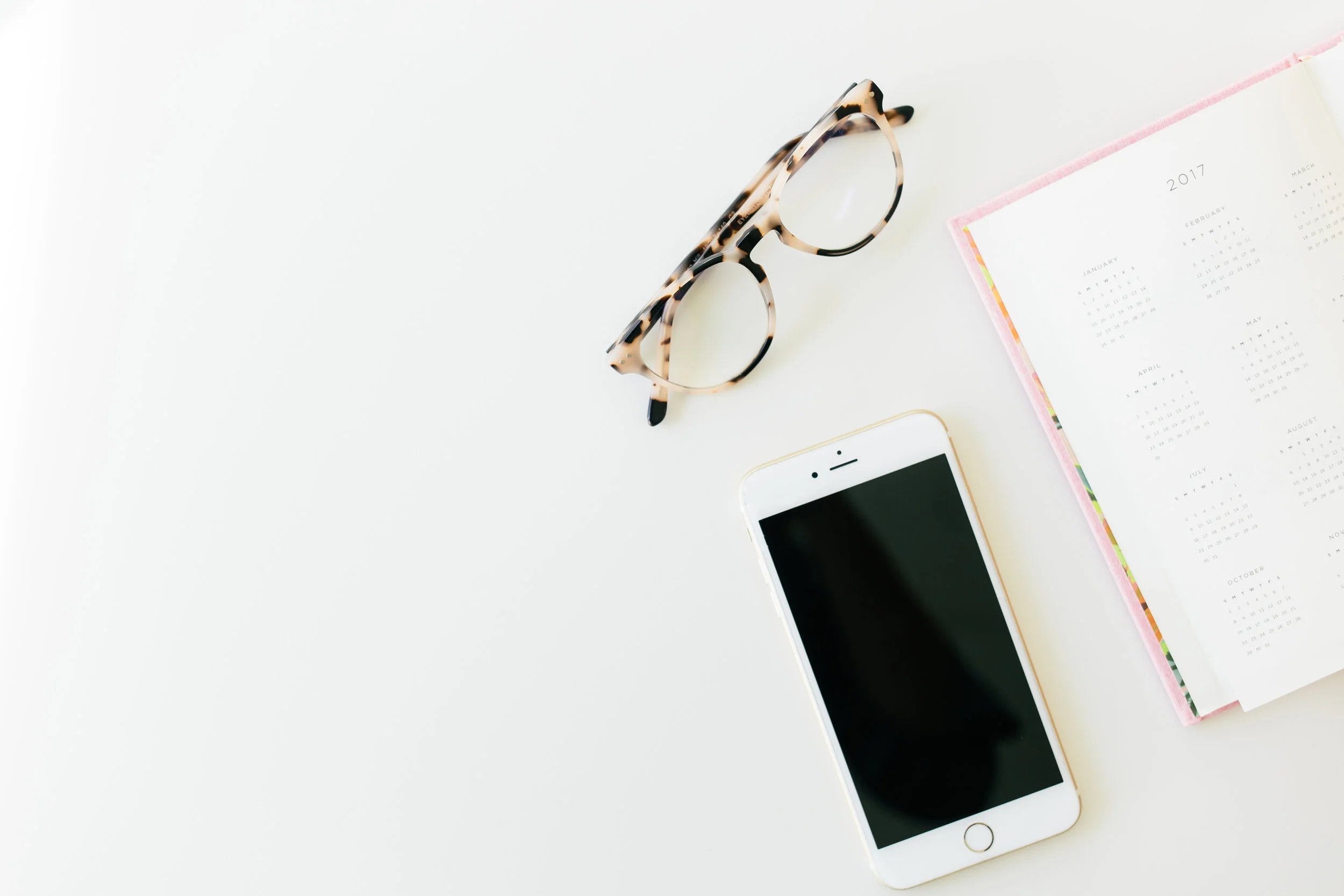 3 Easy Ways to Avoid Burnout