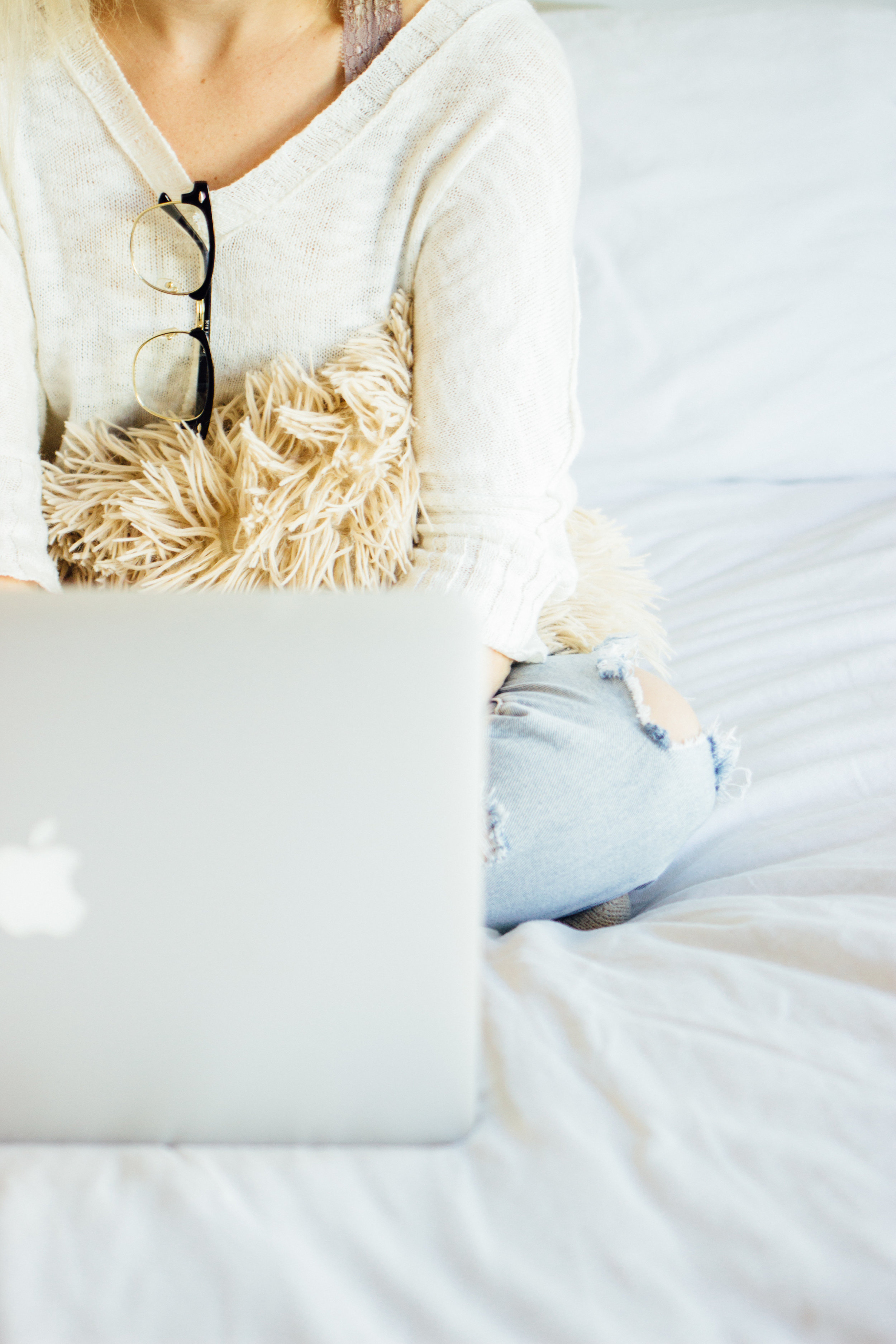 3 Reasons Why You Must Be Tracking Your Time