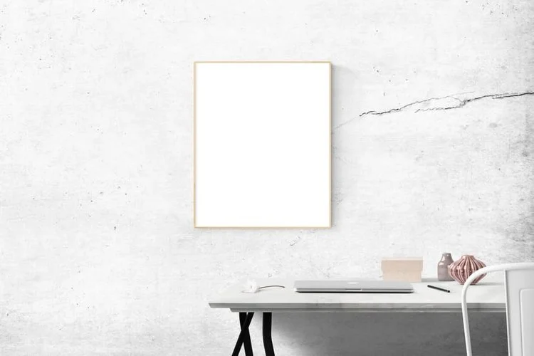 5 Ways to Make Money on the Side to Help Start Your Business