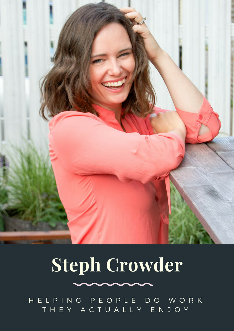 StephCrowder_Website.png