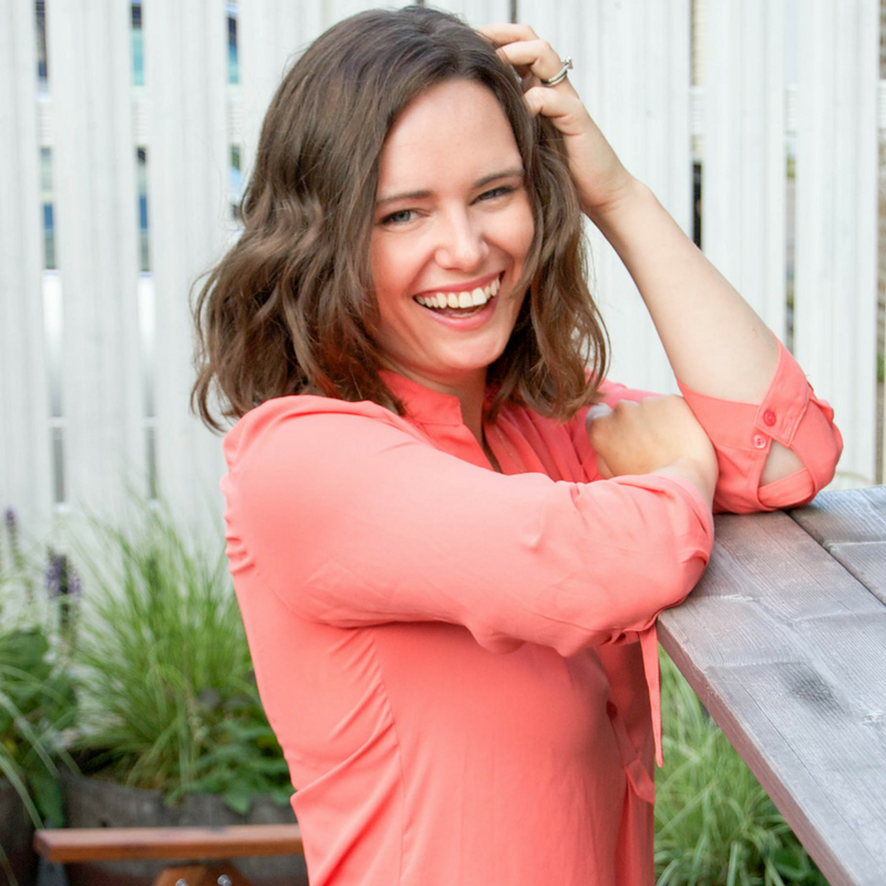 Productive &amp; Profitable: How to Plan Your Best Week, Every Week with Steph Crowder