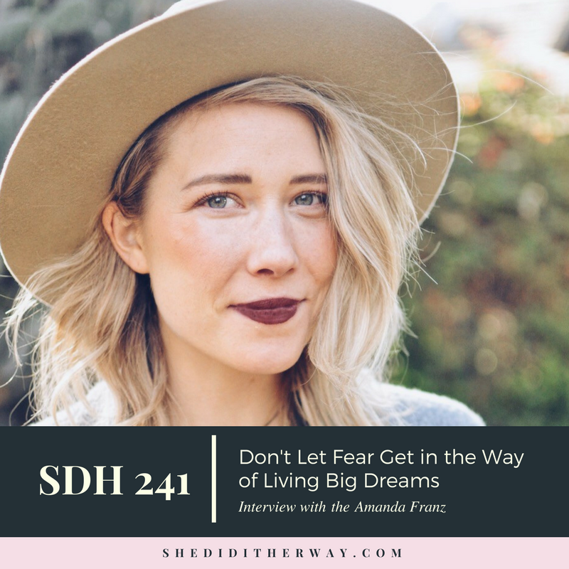 SDH241 Amanda Franz.png