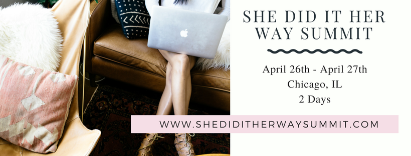She Did It Her Way Summit Facebook_TicketsnowLIVE.png