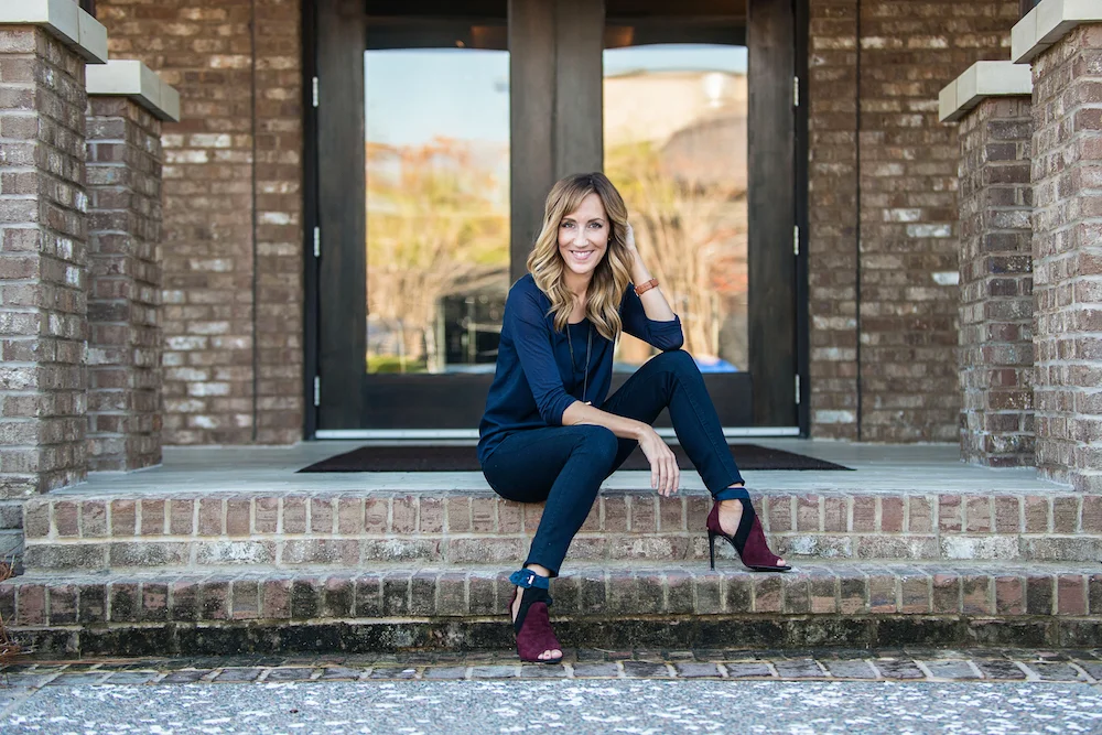Building Your Customer Journey Roadmap with Shauna VanBogart