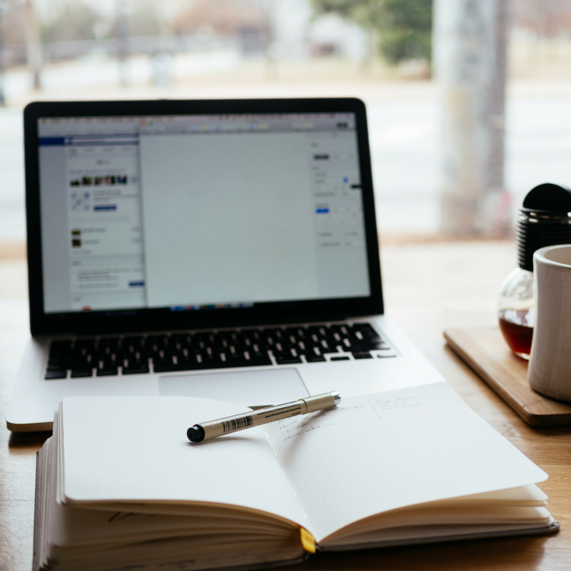 SDH 255: How to Effectively Implement Profit First When Starting Out with Amanda Boleyn