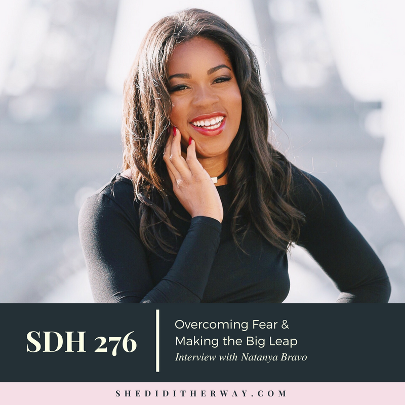 SDH276.png