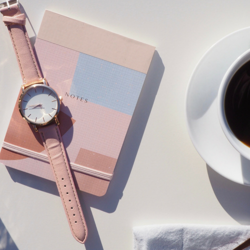 SDH 286: My All-Time Favorite 15 Time Saving Hacks with Amanda Boleyn