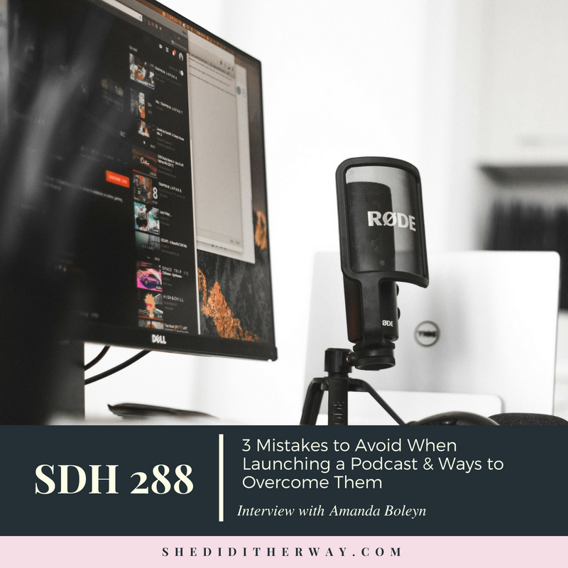 SDH 288 Amanda.png