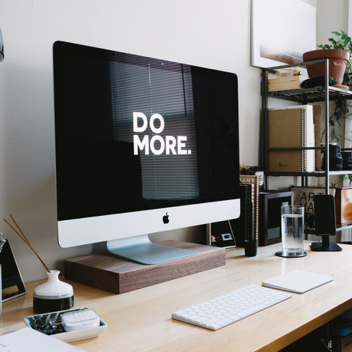 SDH 292: 3 Easy Steps to Help You Outsource Your First Task with Amanda Boleyn