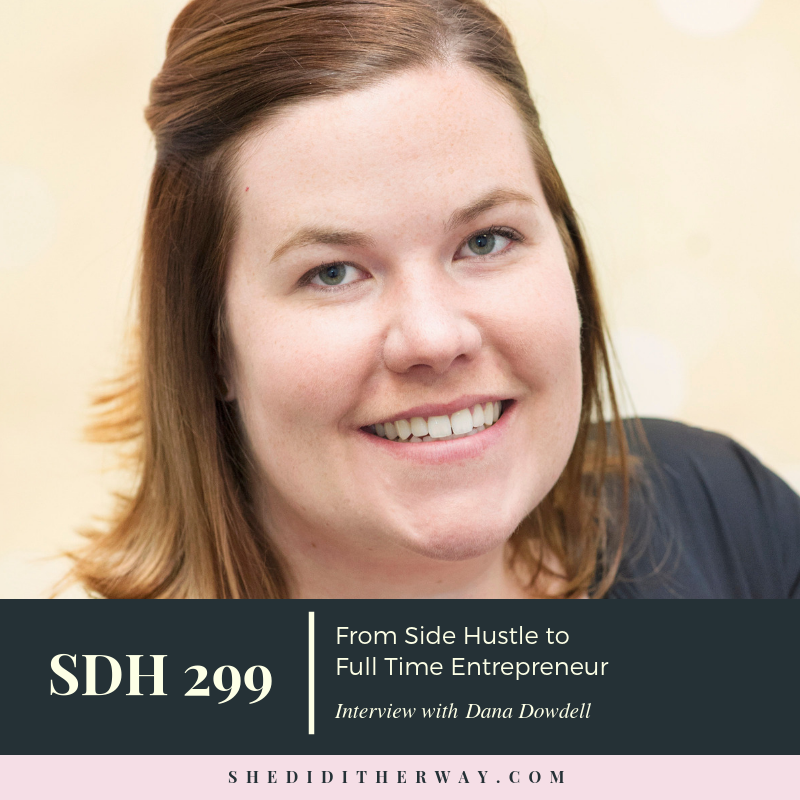 SDH 299_Main.png