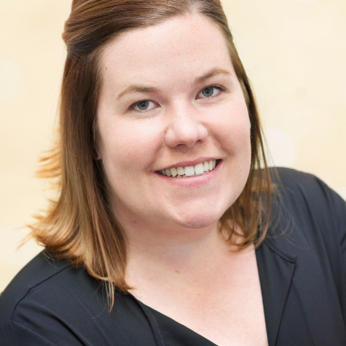 SDH 299: From Side Hustle to Full Time Entrepreneur with Dana Dowdell