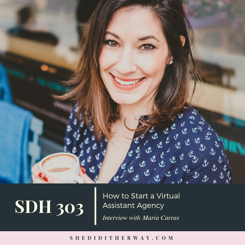 How to Start a Virtual Assistant Agency.png