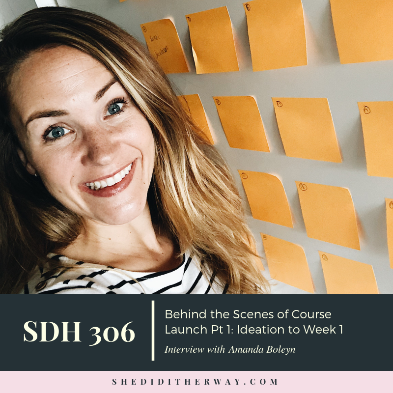SDH 306 Main.png