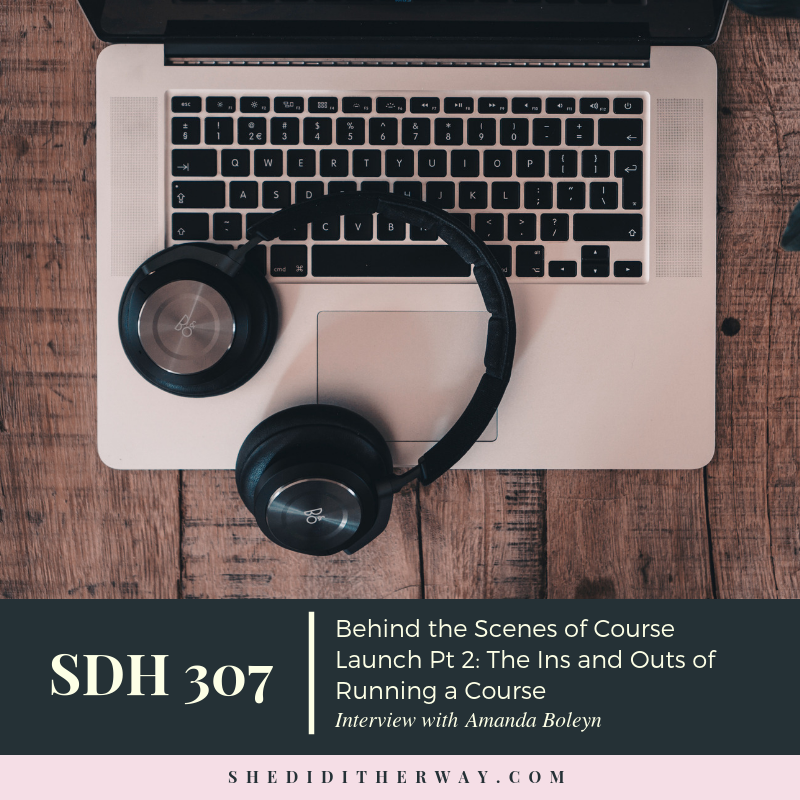 SDH 307 Main.png