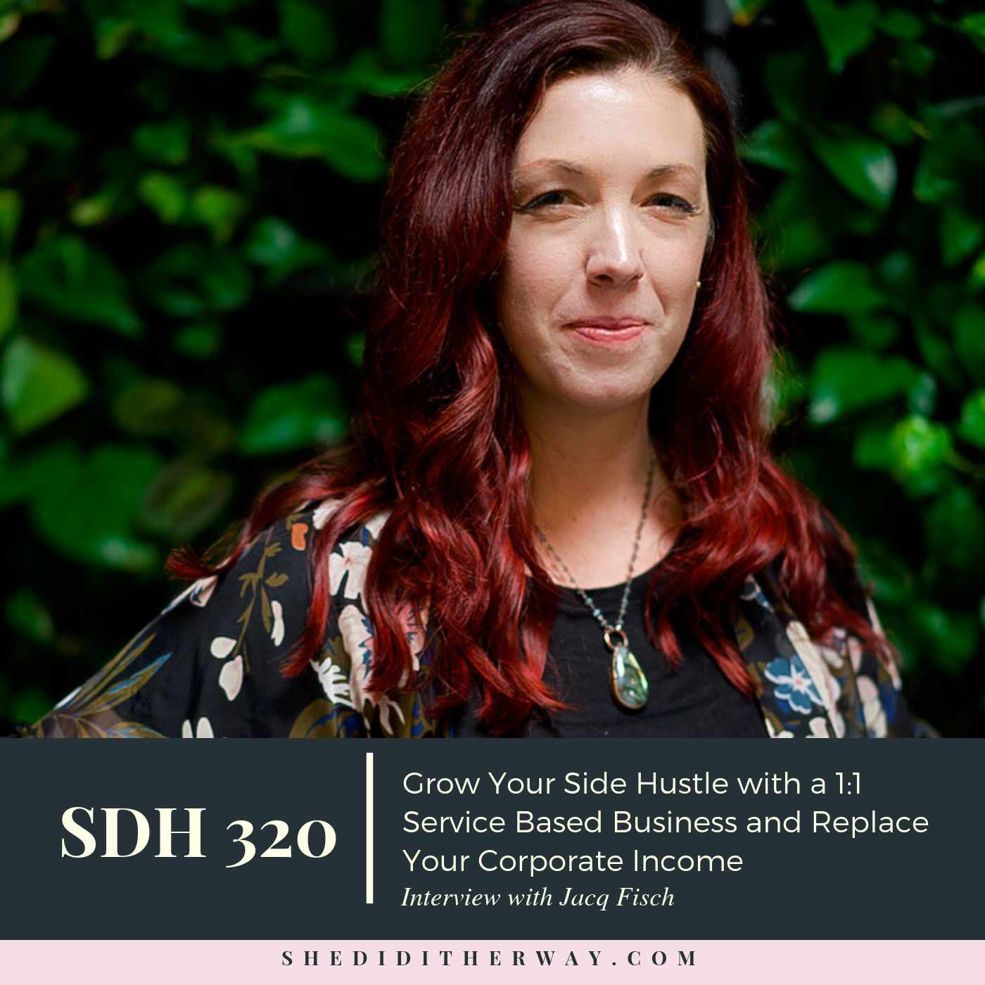 SDH320_JacqFisch.png
