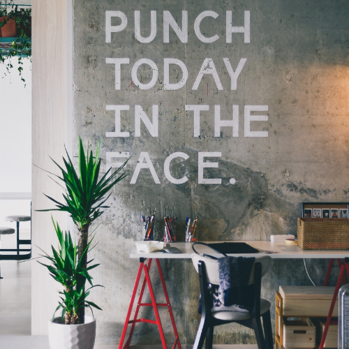 SDH 321: How to Find the Silver Lining During a Perceived Setback with Amanda Boleyn