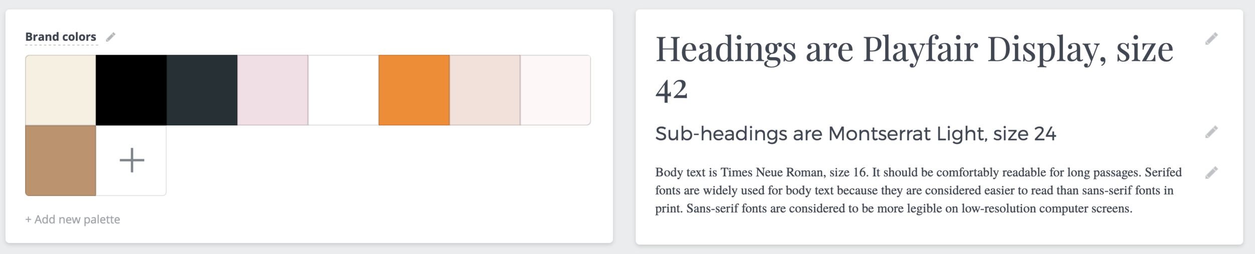Screen Shot 2019-04-15 at 5.26.48 PM.png