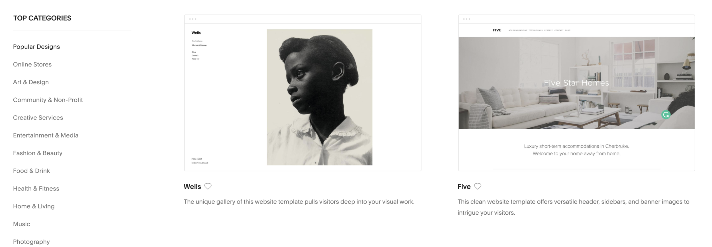 Screen Shot 2019-04-15 at 5.28.30 PM.png