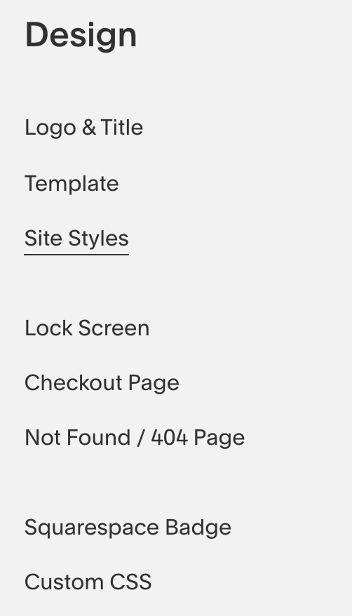 Screen Shot 2019-04-15 at 5.29.52 PM.png