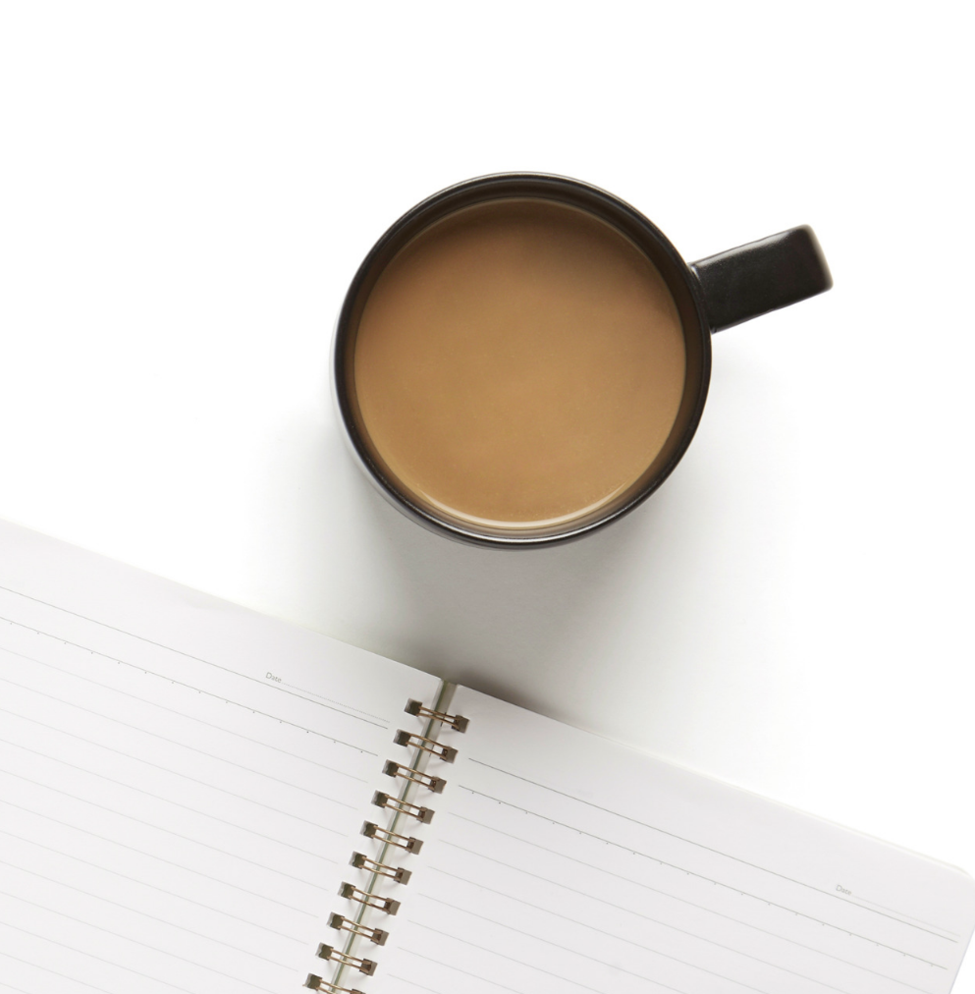7 Habits That Are Draining Your Energy