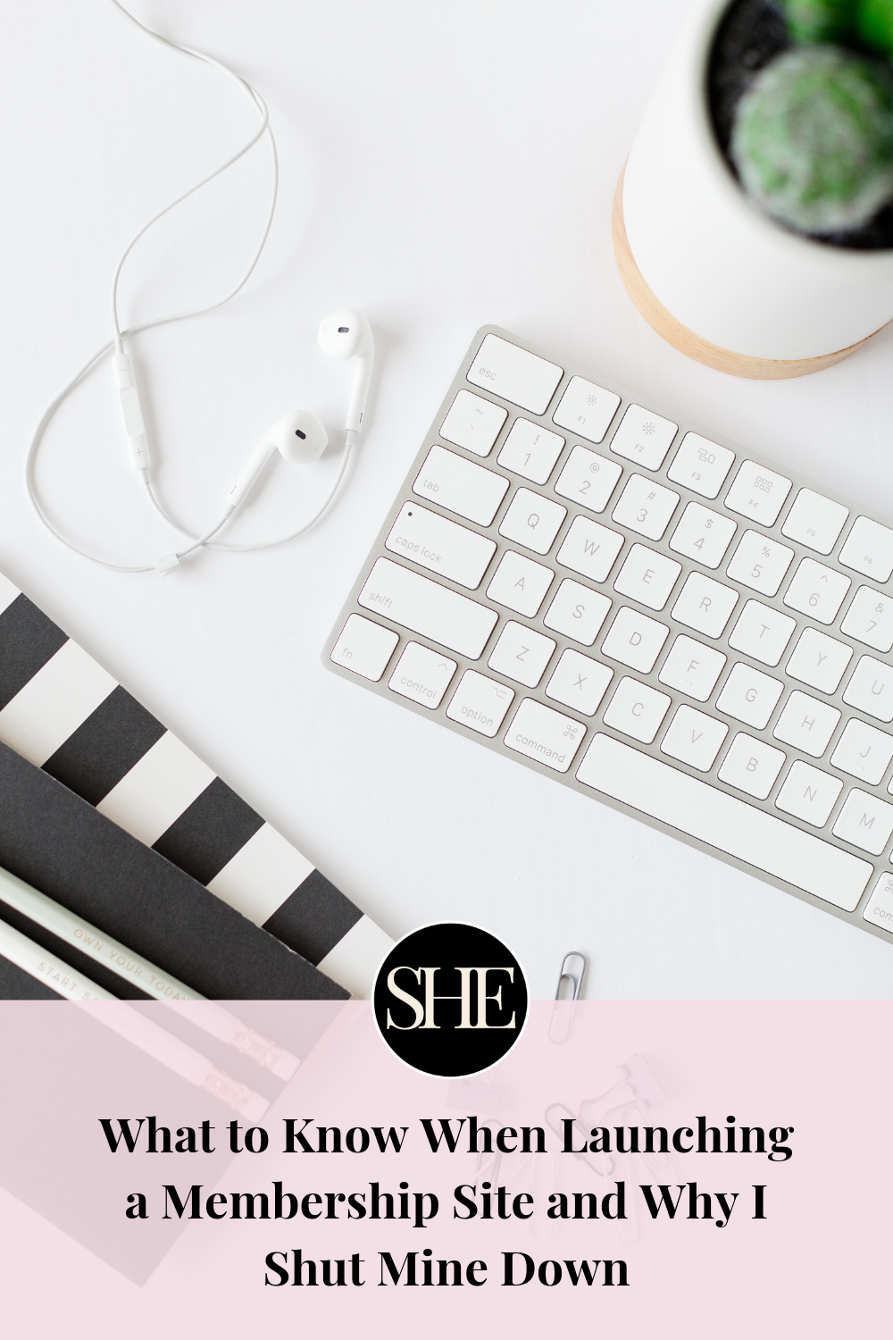 What to Know When Launching a Membership Site and Why I Shut Mine Down.png
