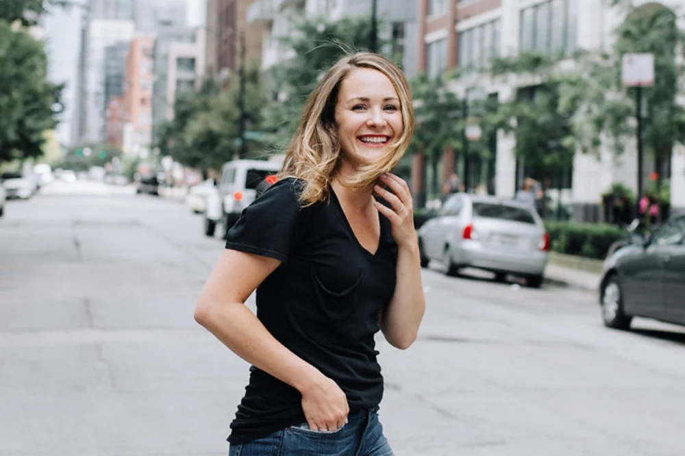 How to Create Self-Discipline to Achieve Your Goals