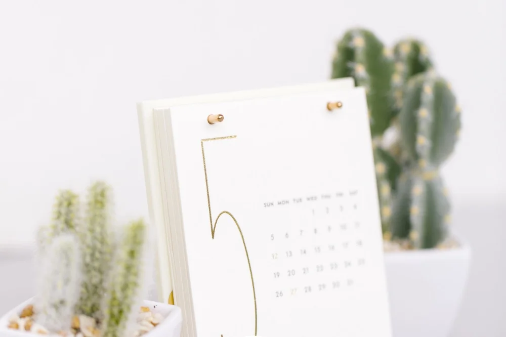 What's a Bridge Job and Why You Might Need One to Start Your Business