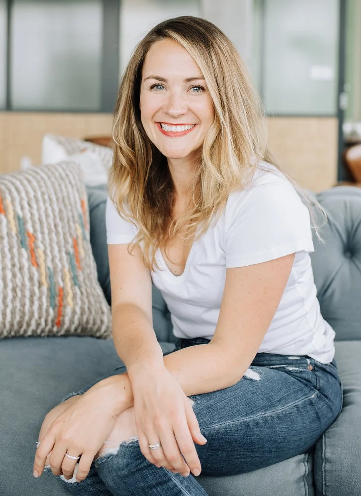 AmandaBoleynHeadshot.jpg