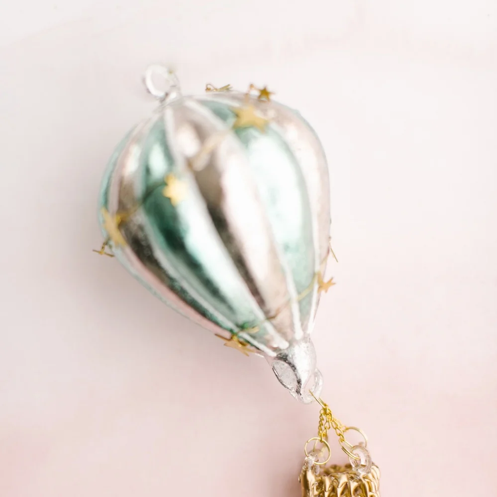 How to be Okay with Being Wrong &amp; Letting Go of Being Perfect