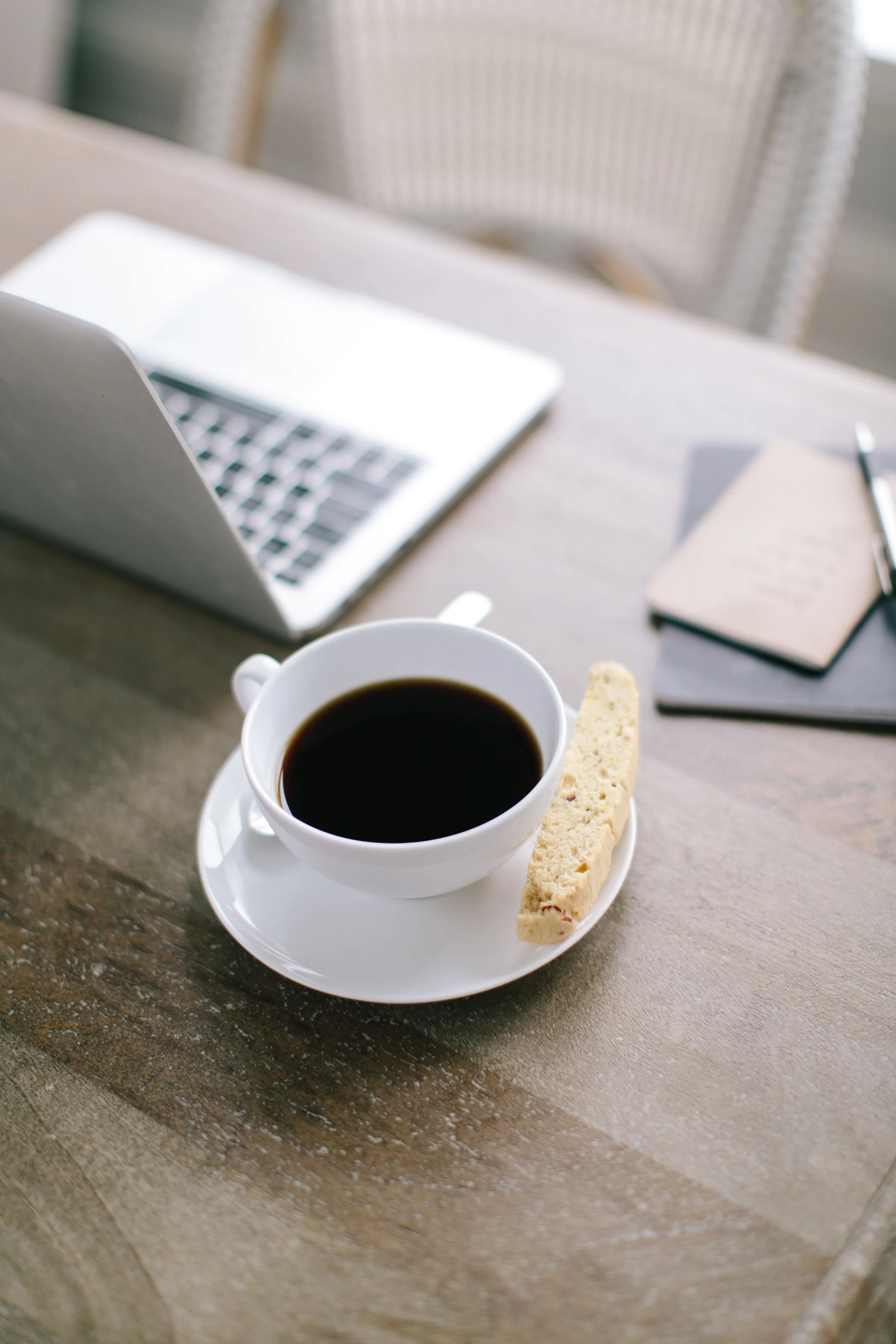 4 Steps to Find More Time &amp; Maximize Your Schedule 