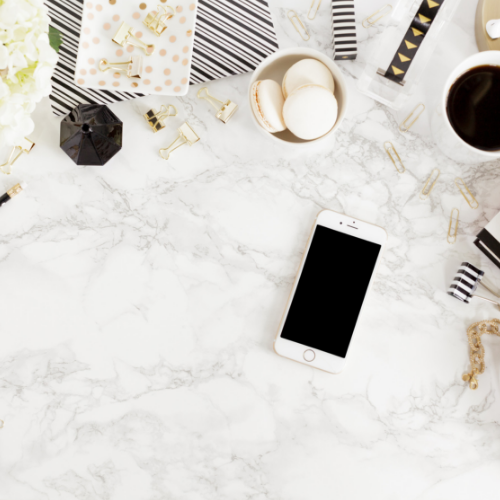 SDH 344: How to Create the Right Habits for Success with Amanda Boleyn